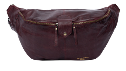 Re:Designed Project 96 Bag