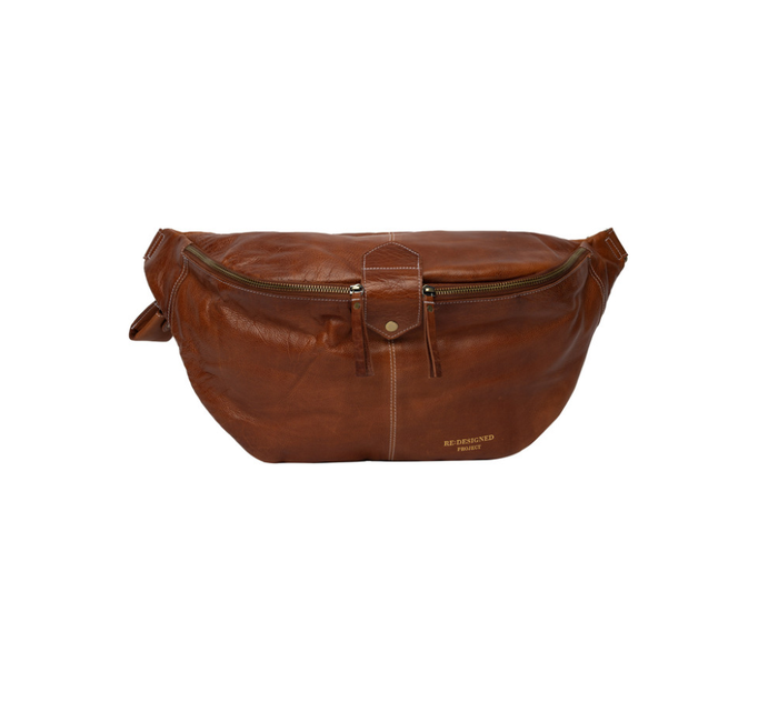 Re:Designed Project 96 Bag