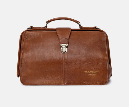 Re:Designed Project 97 Bag