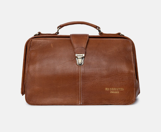 Re:Designed Project 97 Bag