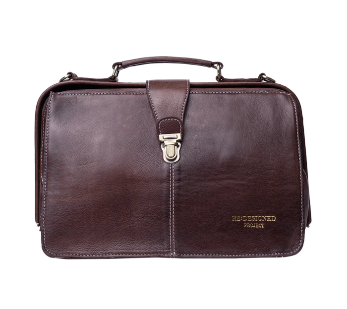 Re:Designed Project 97 Bag