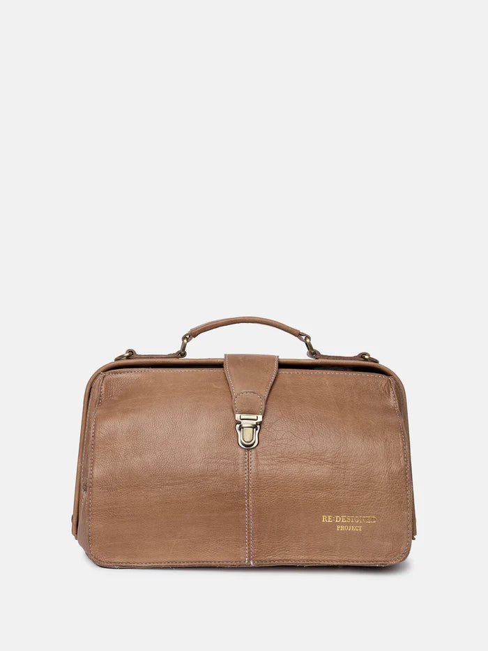 Re:Designed Project 97 Bag