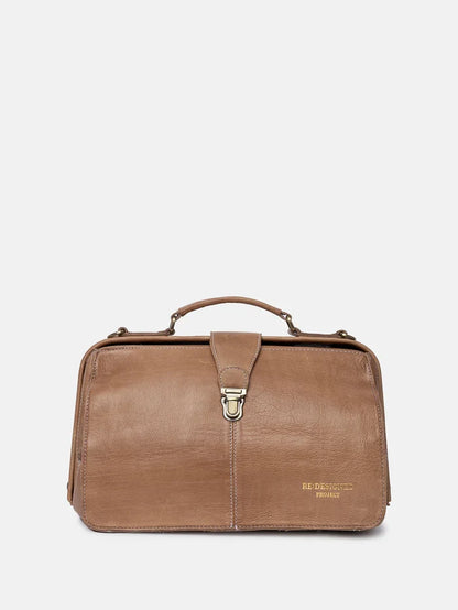 Re:Designed Project 97 Bag