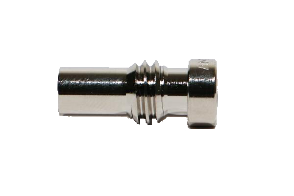Reducer for PL-259 Connector | Right Channel Radios