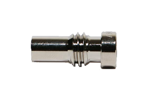 Reducer for PL-259 Connector | Right Channel Radios