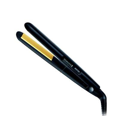 Remington Hair Straightener (REMS1400)