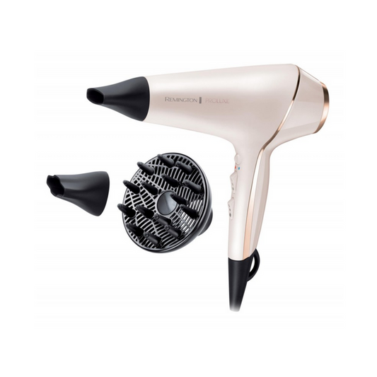 Remington PROluxe 2400W Hair Dryer | AC9140