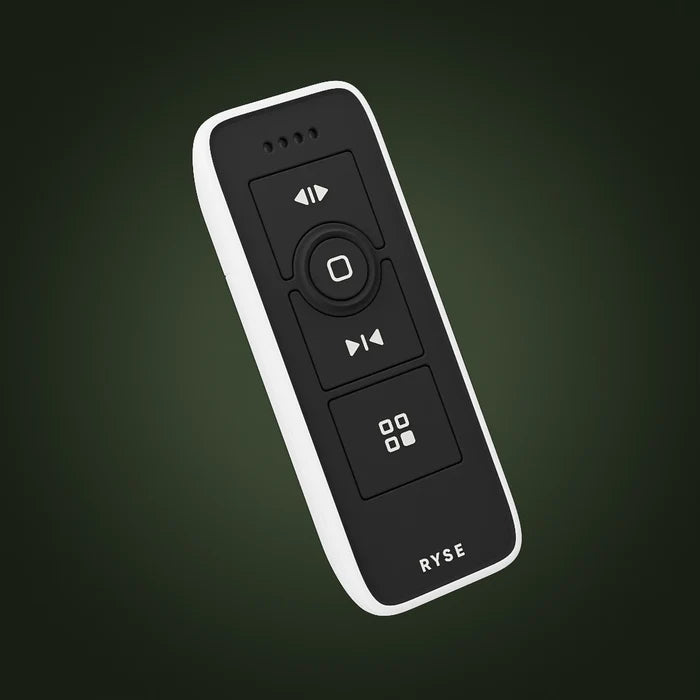 Remote Control