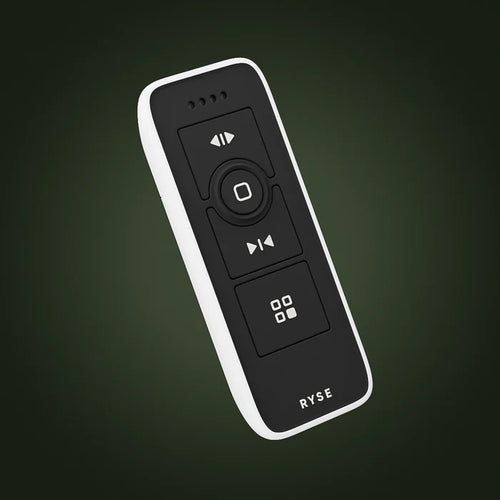 Remote Control
