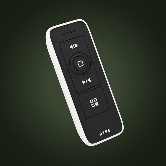 Remote Control