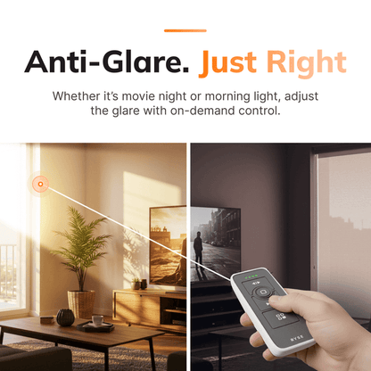 Remote Control