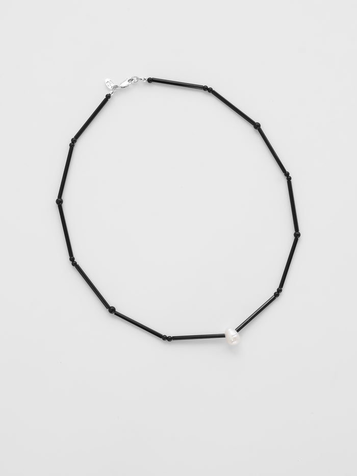 -Necklaces-wolfcircus.com