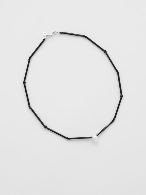 -Necklaces-wolfcircus.com
