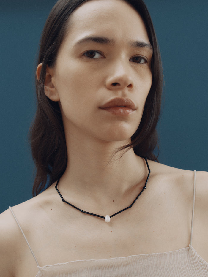 -Necklaces-wolfcircus.com