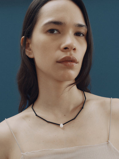 -Necklaces-wolfcircus.com