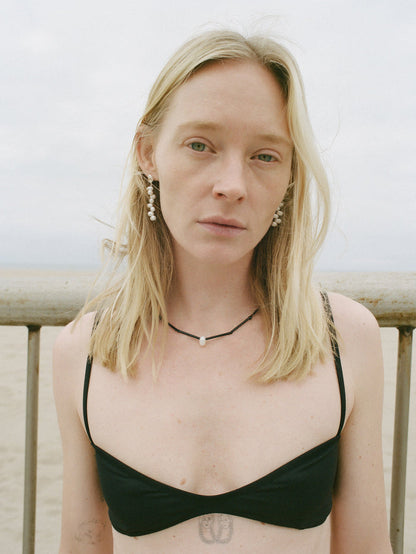 -Necklaces-wolfcircus.com