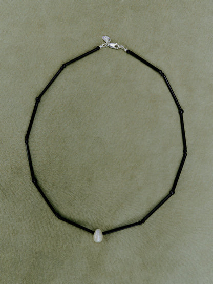 -Necklaces-wolfcircus.com