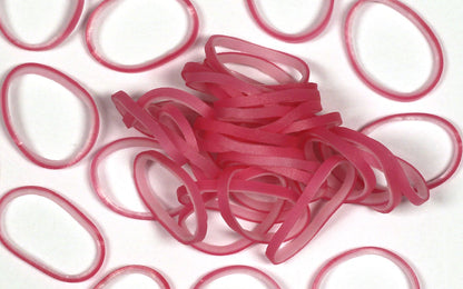 RL Band (DL 600) Passion Pink - VIEW SALE PRICE IN SHOPPING CART