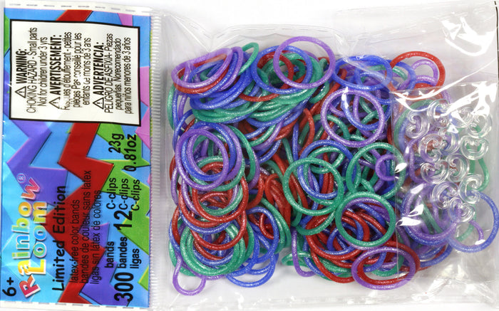 RL Band (Limited Edition) Gemstones