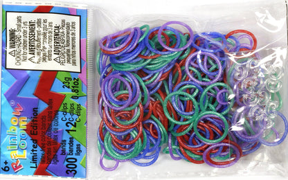 RL Band (Limited Edition) Gemstones