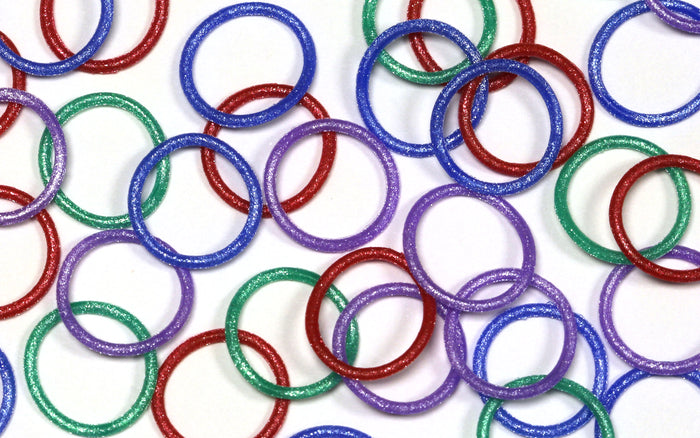 RL Band (Limited Edition) Gemstones