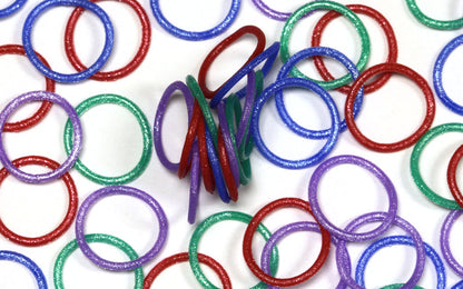 RL Band (Limited Edition) Gemstones