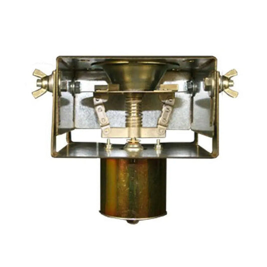 Road Feeder Lower Unit - 12 Volt All Seasons Feeders Road Feeder Lower Unit