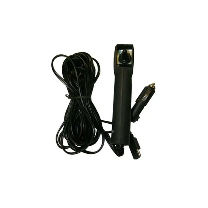 Road Feeder Lower Unit - 12 Volt All Seasons Feeders Road Feeder Lower Unit