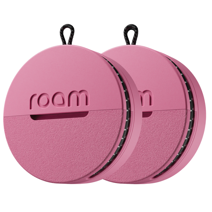 x2 - Pink