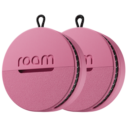 x2 - Pink