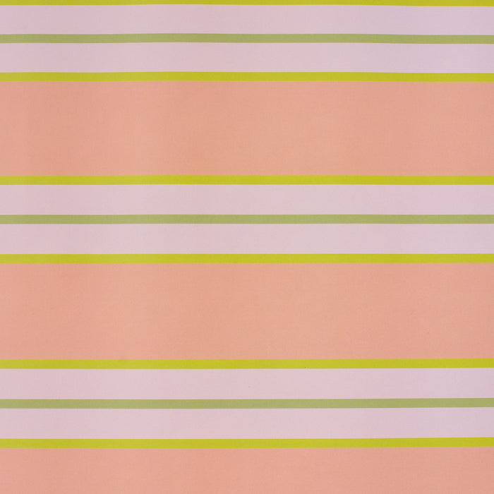 Rosarito Wrapping Paper