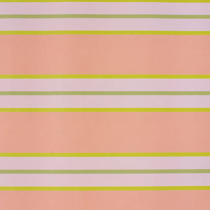 Rosarito Wrapping Paper