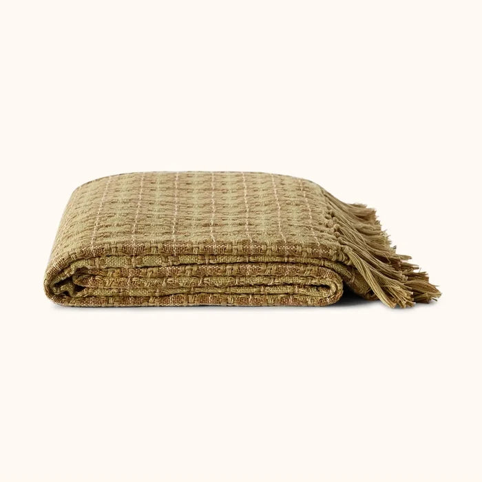 Rosina Blanket