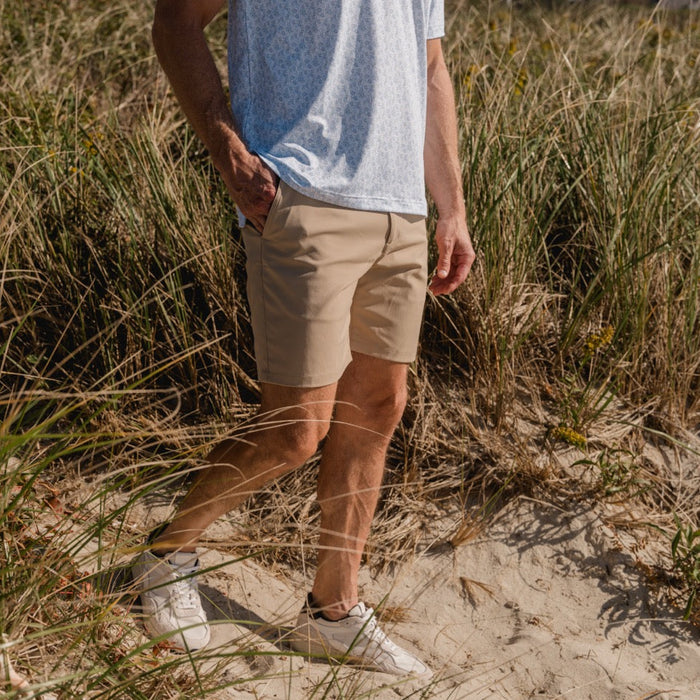 Rover Arbor Short