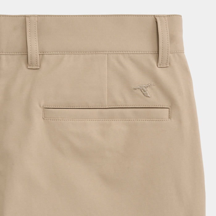 Rover Arbor Short