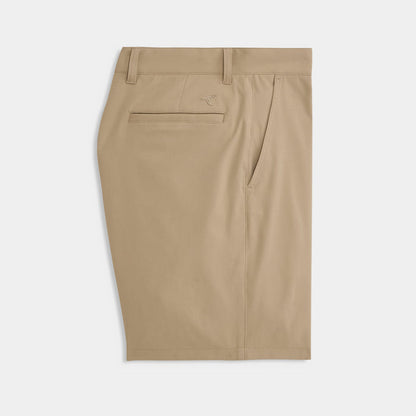 Rover Arbor Short