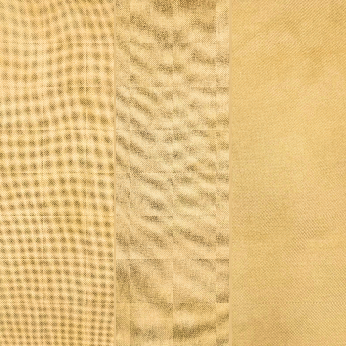 Roxy Floss Co Hand Dyed Evenweave - Beekeeper