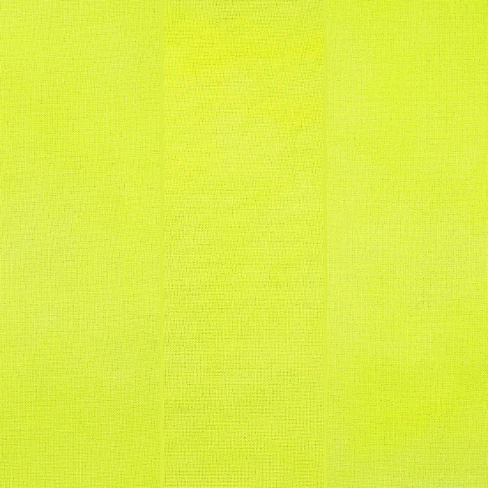 Roxy Floss Co Hand Dyed Evenweave - Safety Vest
