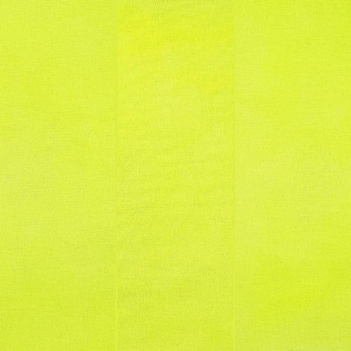 Roxy Floss Co Hand Dyed Evenweave - Safety Vest