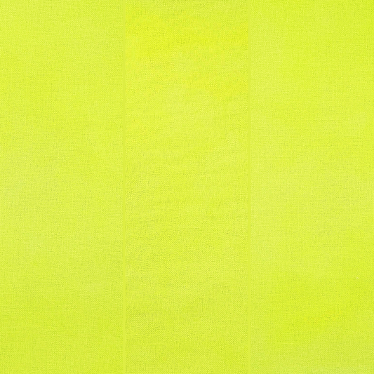 Roxy Floss Co Hand Dyed Evenweave - Safety Vest