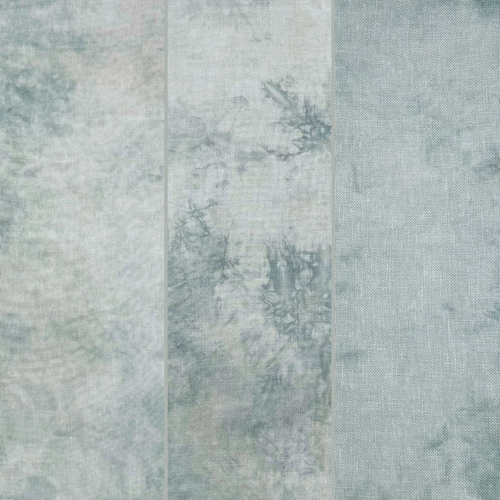 Roxy Floss Co Linen - Puddle