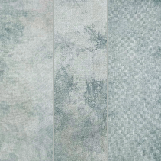 Roxy Floss Co Linen - Puddle