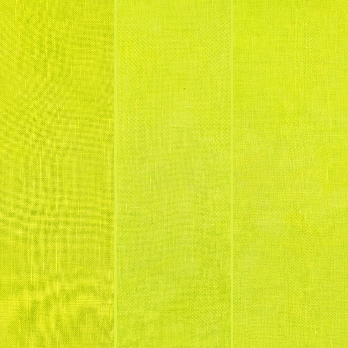 Roxy Floss Co Linen - Safety Vest