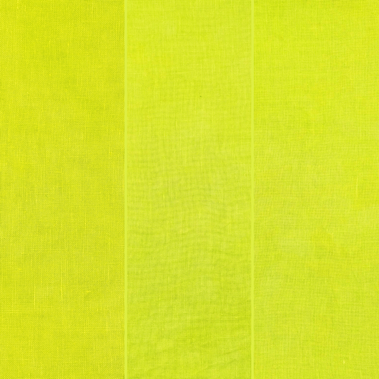 Roxy Floss Co Linen - Safety Vest