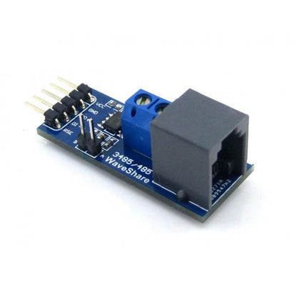 RS485 Board by Waveshare - The Pi Hut