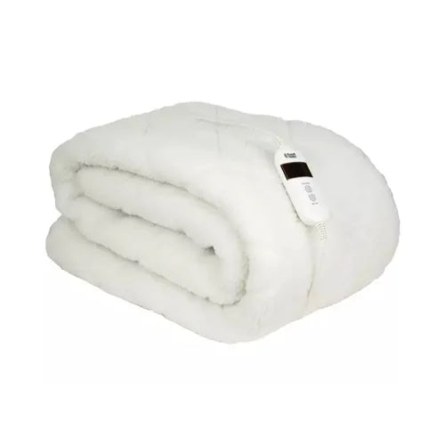 Russell Hobbs Single Size | Single Control Electric Blanket | RHESB8001