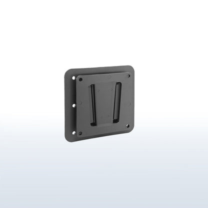 Anti-Rust Sturdy Plastic Polymer RV TV Mount