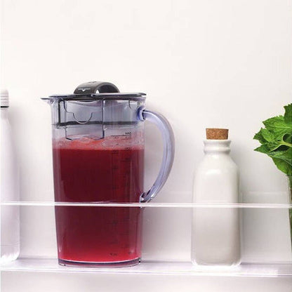 Sage Nutri Juicer Cold Plus | Stainless Steel | SJE530BSS4GUK1 Sage Juicer Euronics Ireland