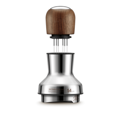 Sage the Distribution Duo™ 54mm | SEA203WLW0ZEU1 Sage Coffee Accessory Euronics Ireland
