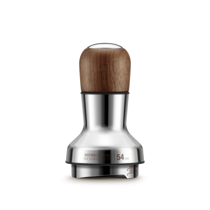 Sage the Distribution Duo™ 54mm | SEA203WLW0ZEU1 Sage Coffee Accessory Euronics Ireland